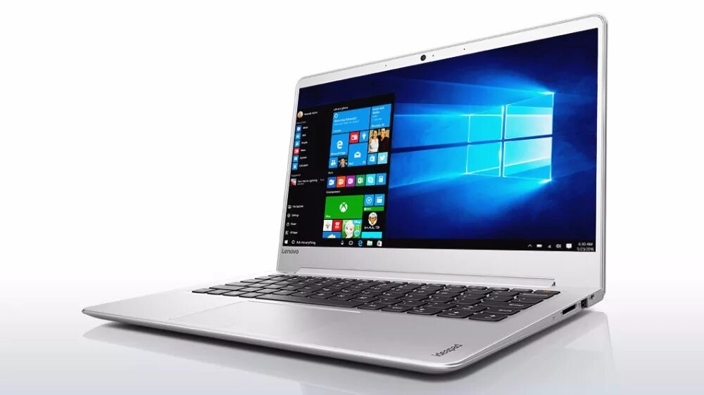 Intel core i5 7200 cpu 2. Ноутбук lenovo ideapad 320-15isk. Core tm i5 7200u cpu. Core i5 7200u процессор. Ноутбук hp amd a10.