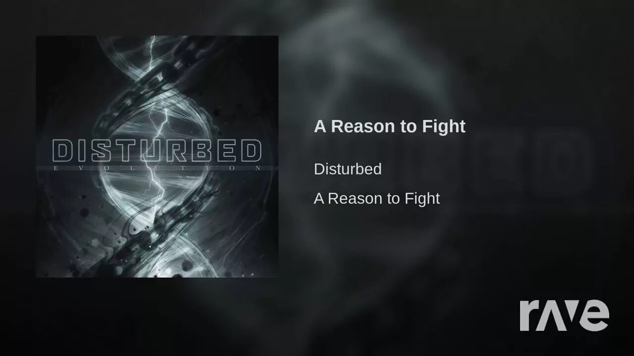 Come to reason. Disturbed are you ready. Дистурбед reason to Fight.. Disturbed - Evolution (2018). Disturbed плакаты.