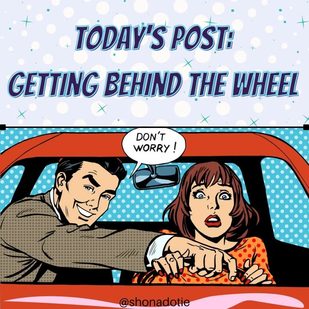 Рикоилс рикоил. Getting behind перевод. Рикоис рикоил. Get behind. Getting behind перевод.