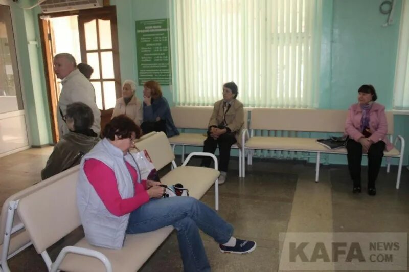 расписание врачей. спектр феодосия регистратура телефон. компьютерная томография режимы. красноармейская 91 брянск спектр. график врачей.