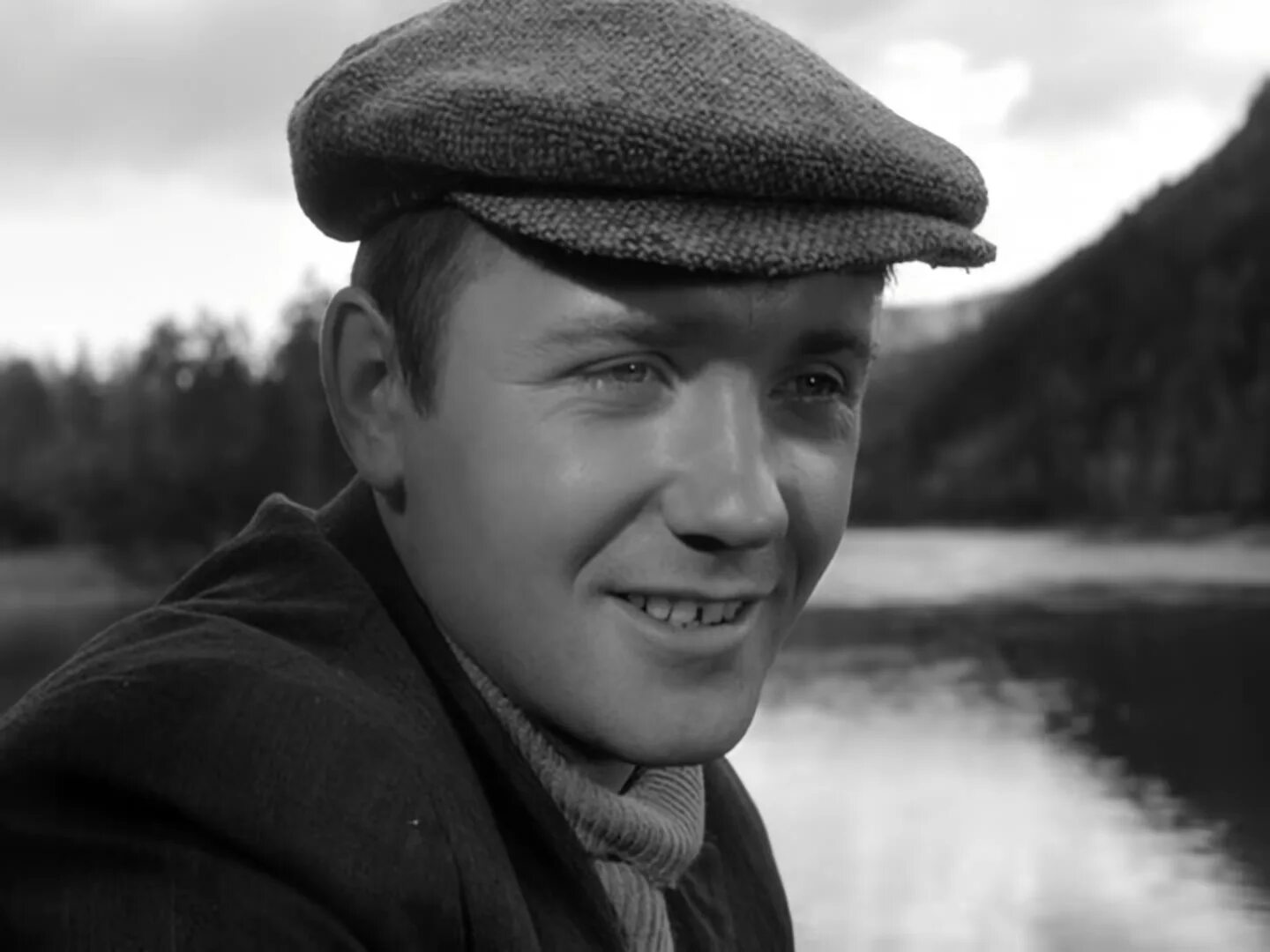 Живет такой парень 1964 обложка. Живет такой парень слушать. Живет такой парень слушать. Живет такой парень слушать. Шукшин живет такой парень.