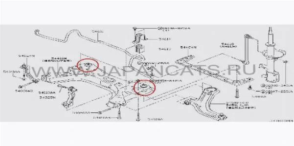 Сайлентблоки лемфердер на рычаг на ниссан кашкай j10. Задняя подвеска nissan qashqai j10. Сайлентблок на ниссан мурано z50. Артикул сайлентблоков задней подвески ниссан кашкай j10. Сайлентблок подушки qashqai j10.