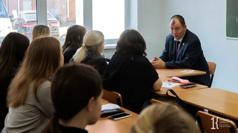 кто возглавляет координационный совет по противодействию терроризму. координационный центр по противодействию идеологии терроризма.