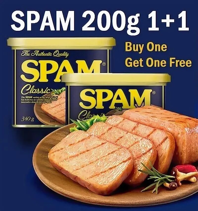 Spam перевод на русский. Spam ветчина. Консервированная ветчина спам. Spam ветчина. Американская ветчина spam.
