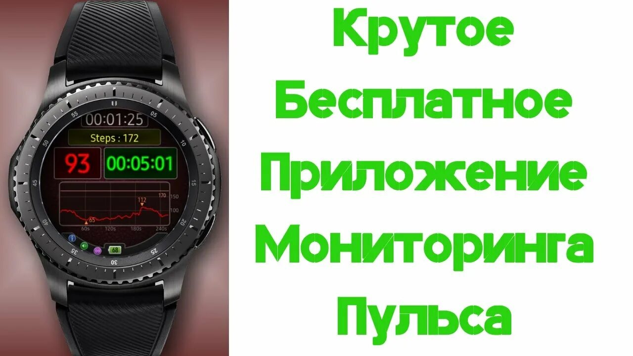 Galaxy watch быстро разряжается. Galaxy watch быстро разряжается