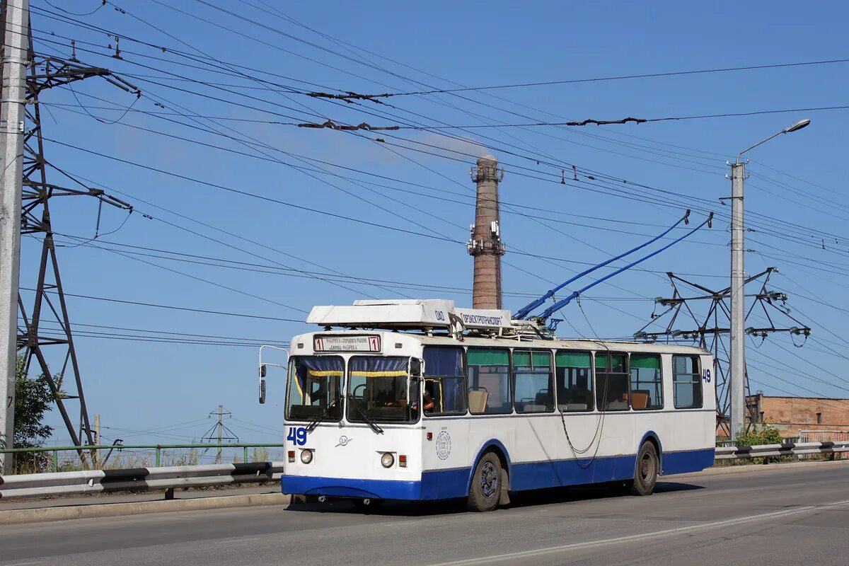 ЗИУ 682 кр. ЗИУ-682 кр Ленинск-Кузнецкий. Ленинск-Кузнецкий троллейбус. Ленинск-Кузнецкий троллейбус 69.