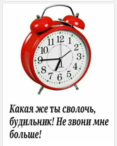Завтра утром будильник. Статусы про будильник. Статусы про будильник прикольные. Будильник звонит. Отпуск будильник.