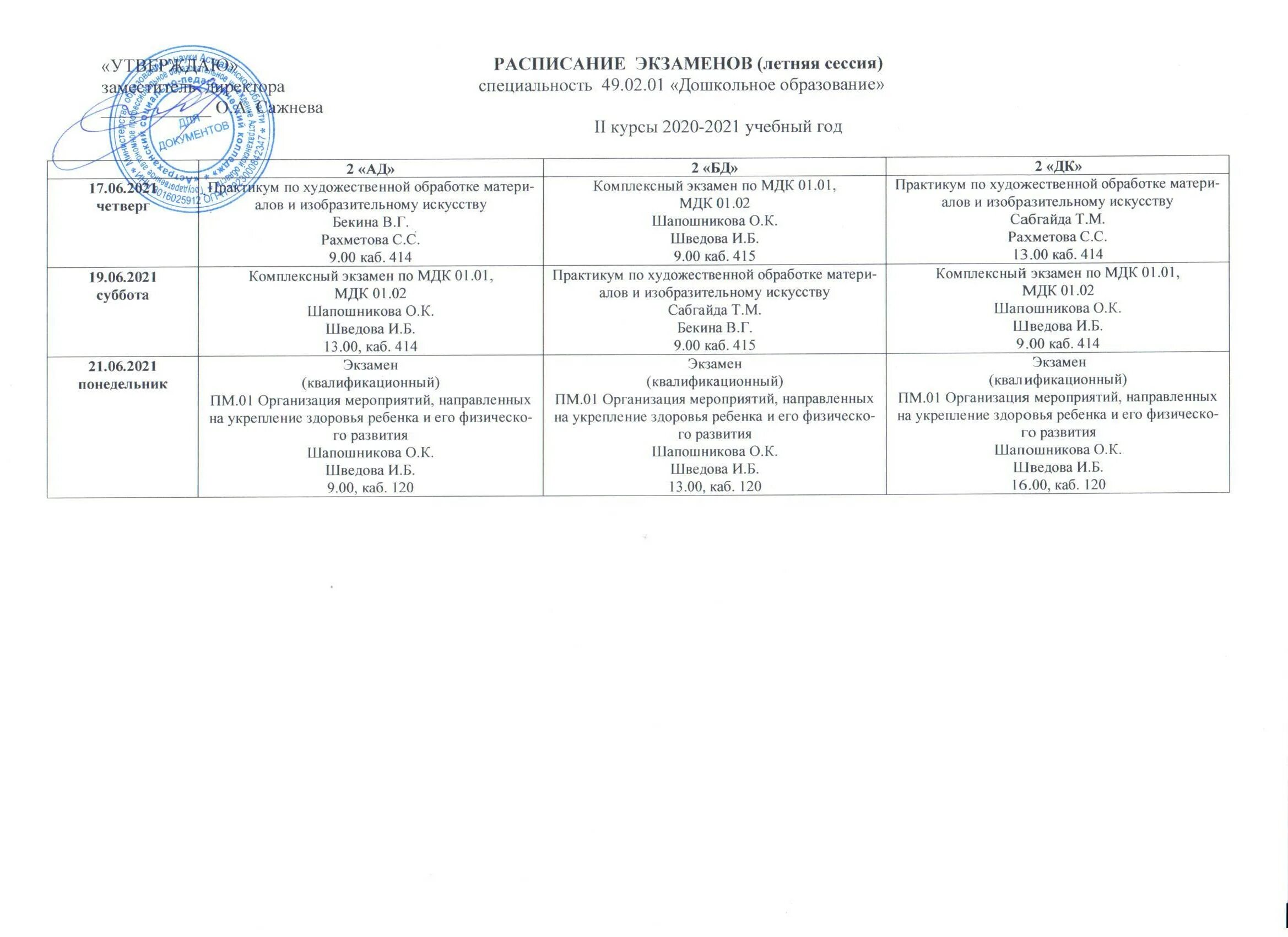 расписание в техникуме. экзамены на 4 курсе медицинского. график занятий на семестр. расписание занятий в группе своими руками фото. расписание экзаменов тулгу.