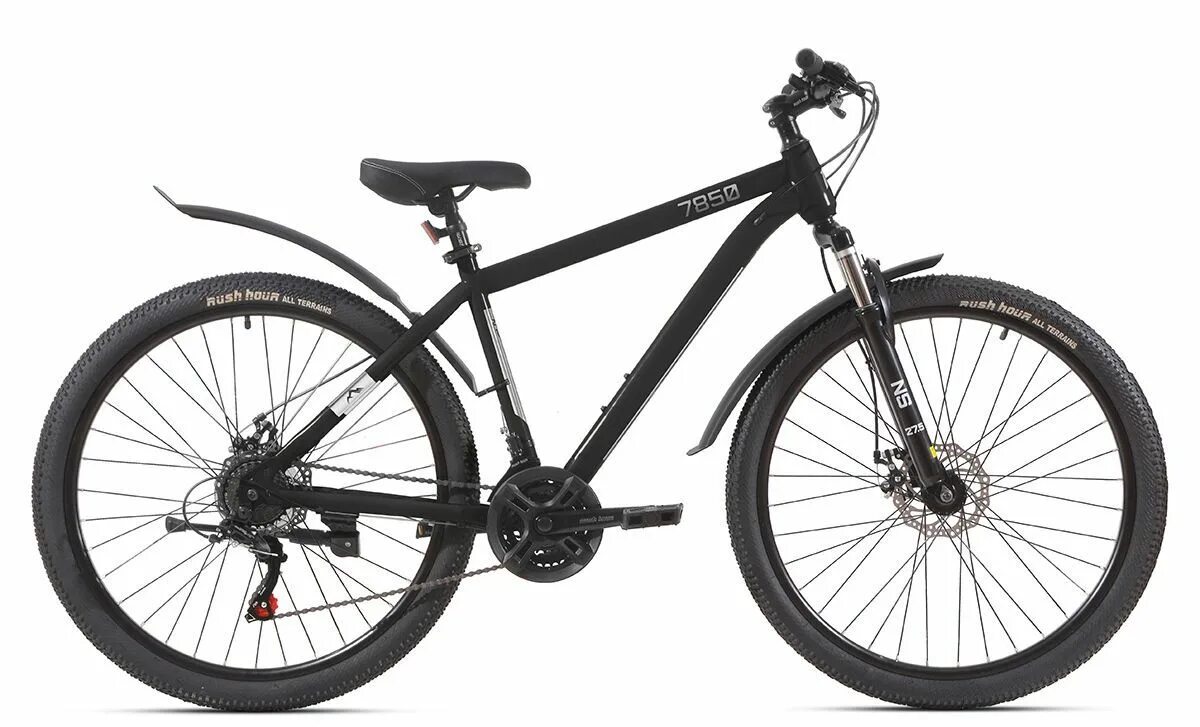 Велосипед rush rx 930. Cannondale rush 26. Велосипед scott aspect 920. Rush hour велосипед горный 29. Велосипед горный 29 колеса.