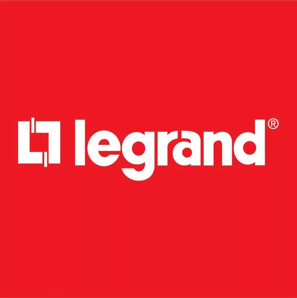 Legrand shop ru. Legrand. Legrand logo. Логотип Легран фирма. Электрика Legrand логотип.