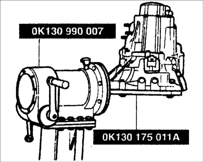990 130. Ok0130. 990 130. 990 130. 06.