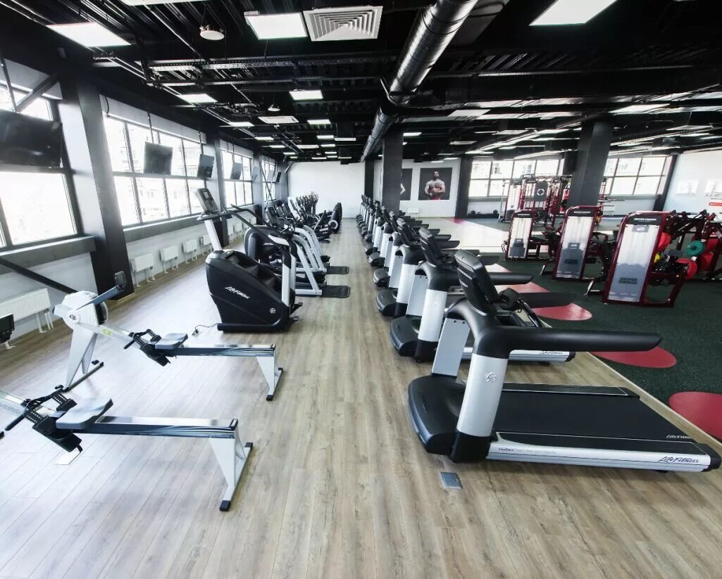 Терфит куркино. Фитнес метро сходненская калейдоскоп. Территория fitness. Территория фитнеса чебоксары ярославская 74. Территория фитнеса братиславская.