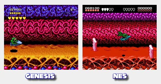 Battletoads боевые жабы. Battletoads double dragon 2. Battletoads rats. Батл тодс аркада. Battletoads ремастер.