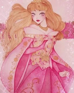 Aurora art