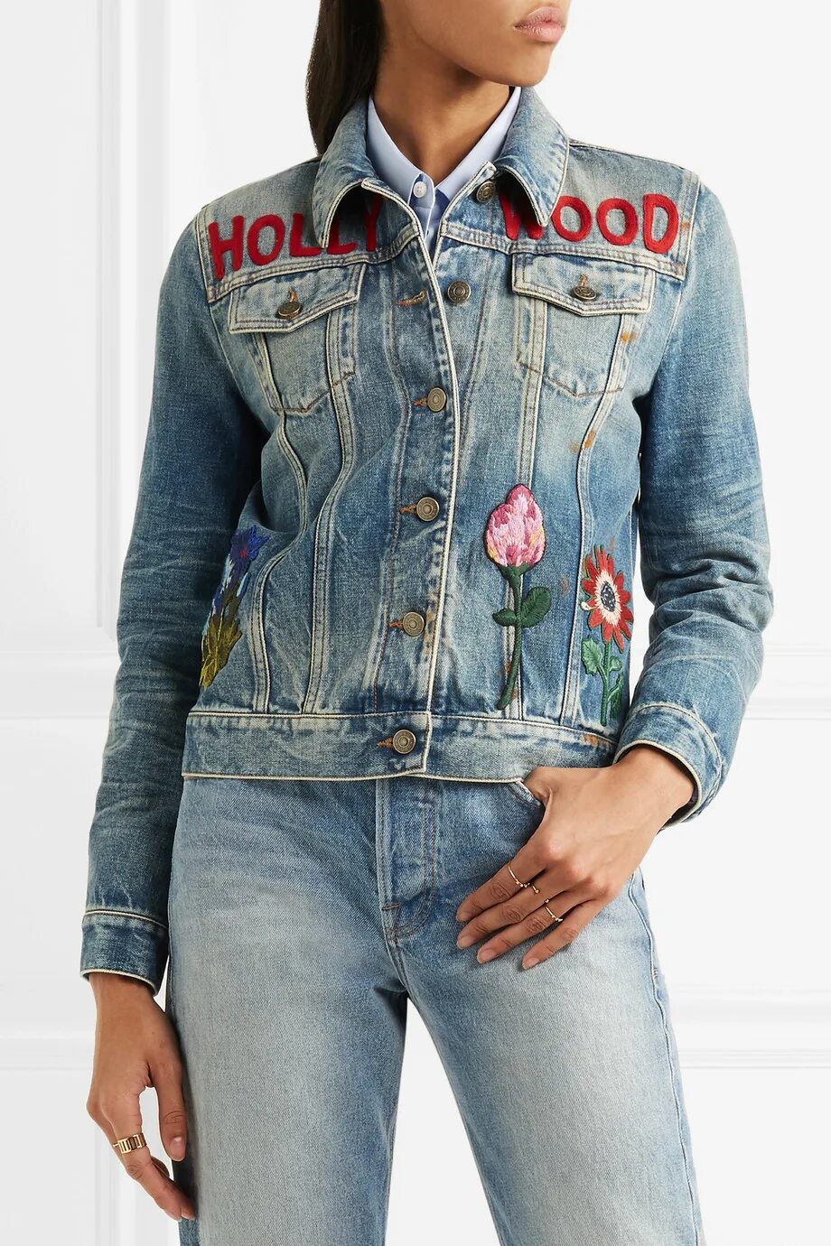 Куртка american eagle женская. Джинсовая куртка женская голубая. Sublevel джинсовая женская куртка. Фирмы джинсовых курток. Фирмы джинсовых курток.