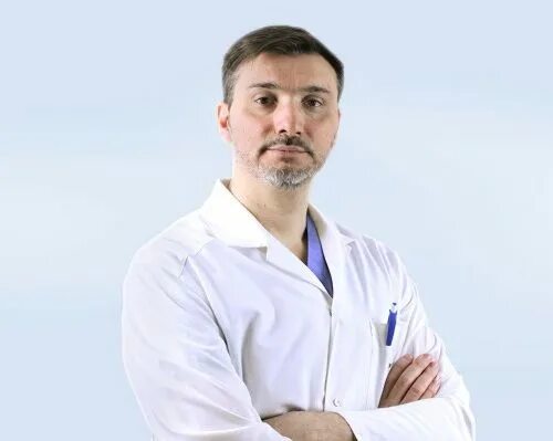 Шипулин ортопед. Шипулин ортопед. Шипулин ортопед. Шипулин ортопед. Шипулин ортопед.