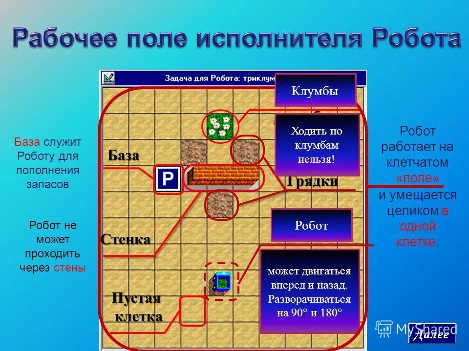 объем фреона солярис 1. таблица осеменения и даты отела коров. сколько ходят акценты. расход топлива солярис 1. 6.