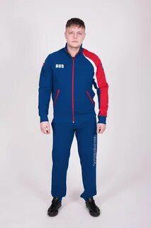 Спортивные костюмы мужские в новосибирске