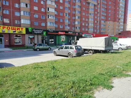 Курская 46 железногорск область