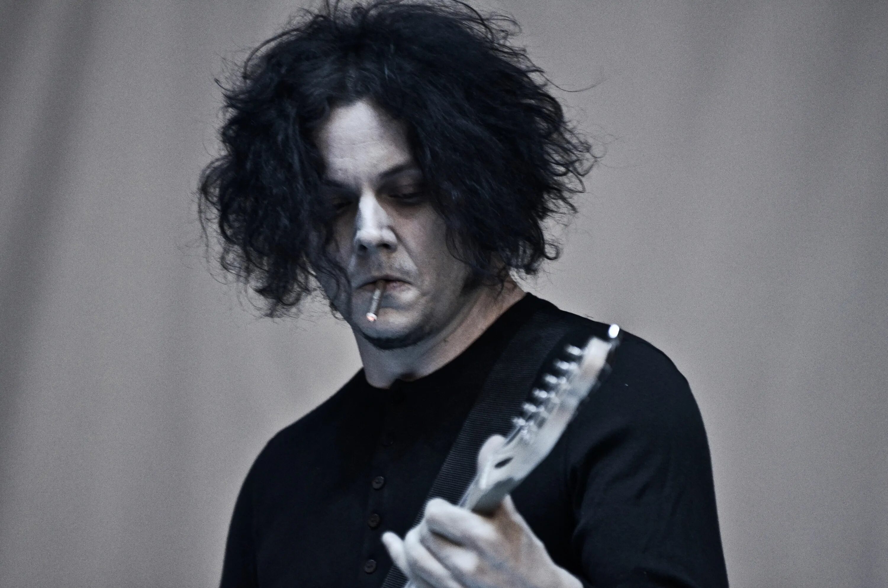 Джек Уайт. Джек Вайт 2021. Джек Уайт  Jack White. Джек Уайт в молодости.