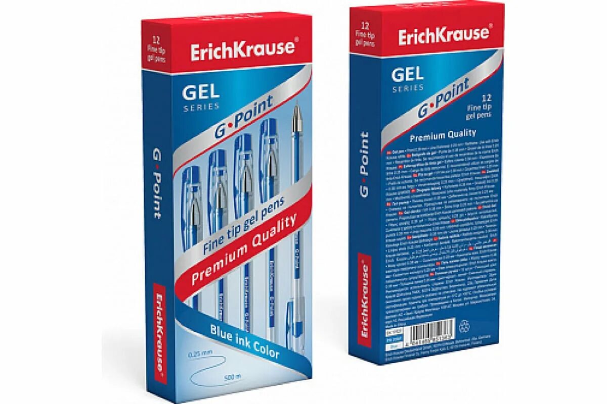 G point отзывы. Ручка erich krause max glider ball point pen 1.0 mm. ручка гелевая g-point 17627. ручка гелевая &quot;g-point&quot;, синяя.