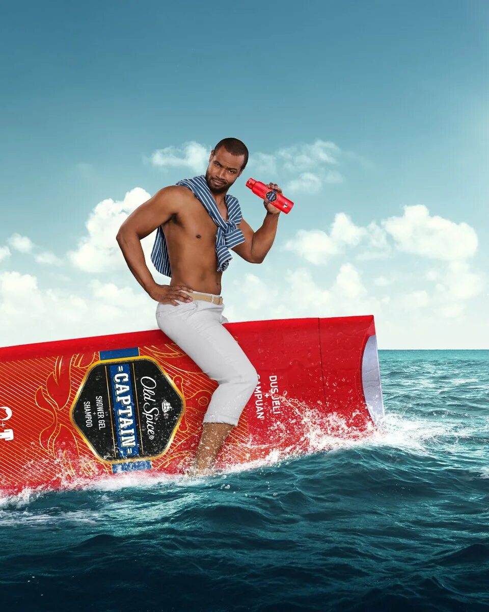 Old Spice дезодорант реклама. Реклама мужского дезодоранта old Spice.