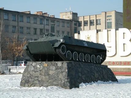 5 уссурийск