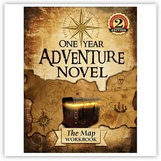 An adventure story 6 grade
