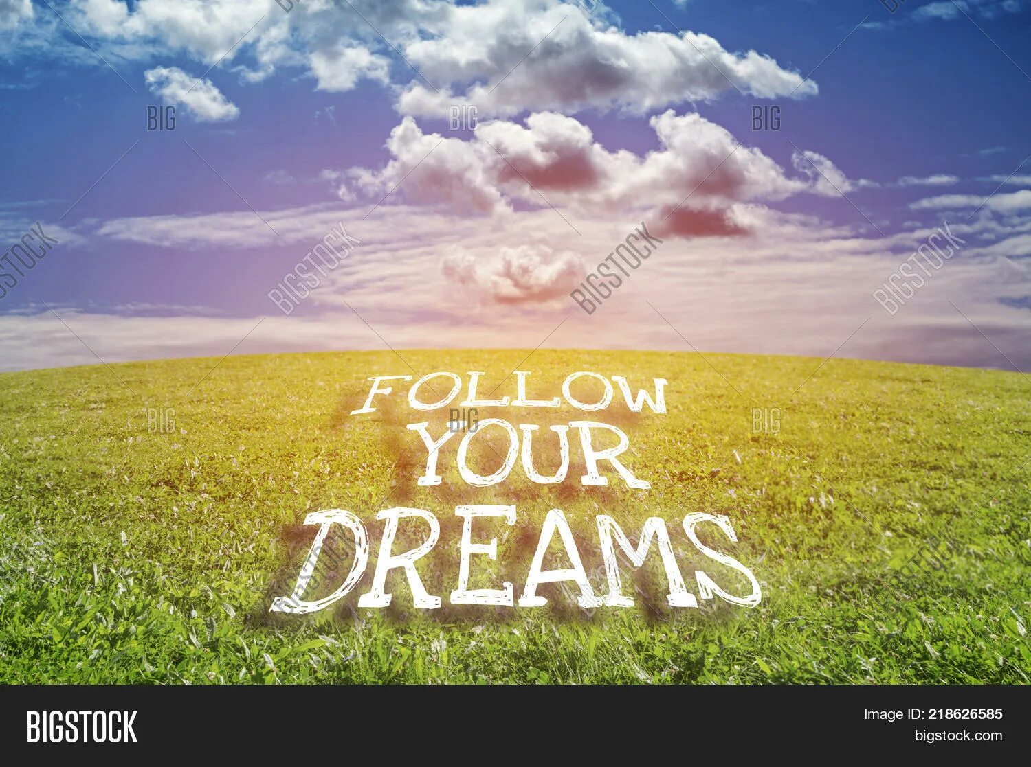 Living your dream. Dream перевод. Your dream перевод с английского на русский. Перевести на русский dream. Wildest dreams перевод.