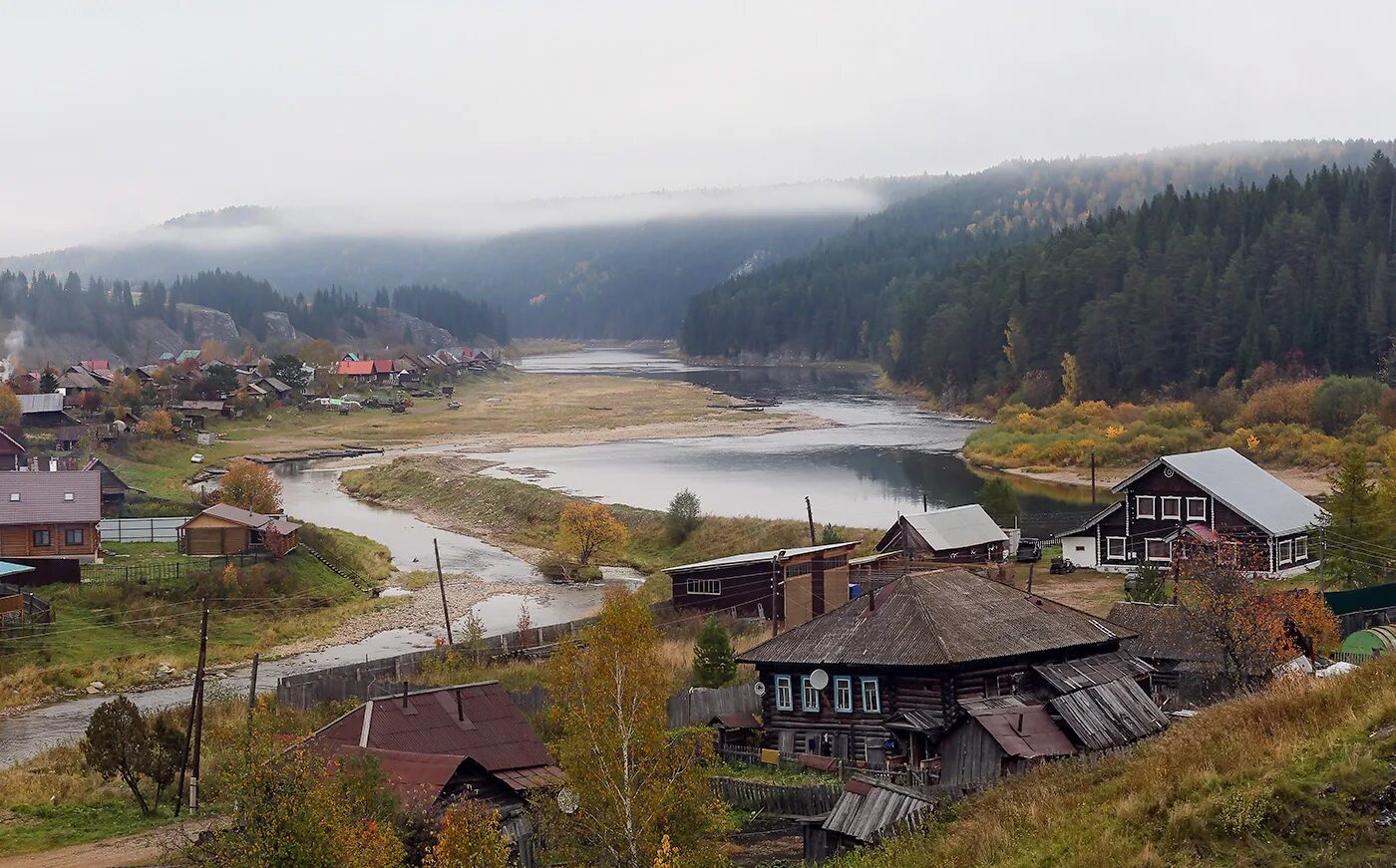 Река чусовая кын завод. Станция кын пермский край. Кын пермский край. Погода в кыну заводе на 10 дней. Село кын завод.