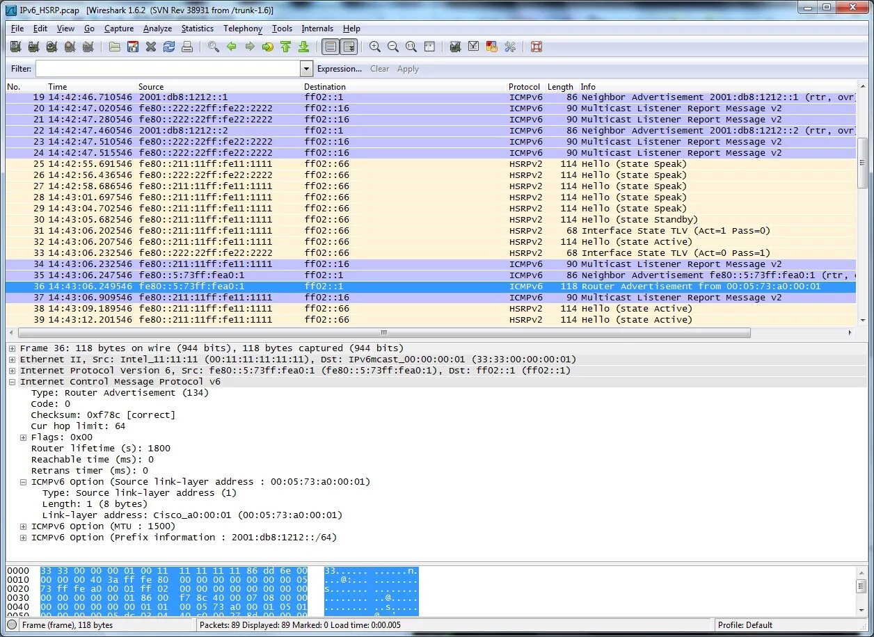 Ipv6 fe80 1. Ipv6 wireshark. fe80 ipv6. icmpv6 packet. fe80::208:22ff:febcfb.