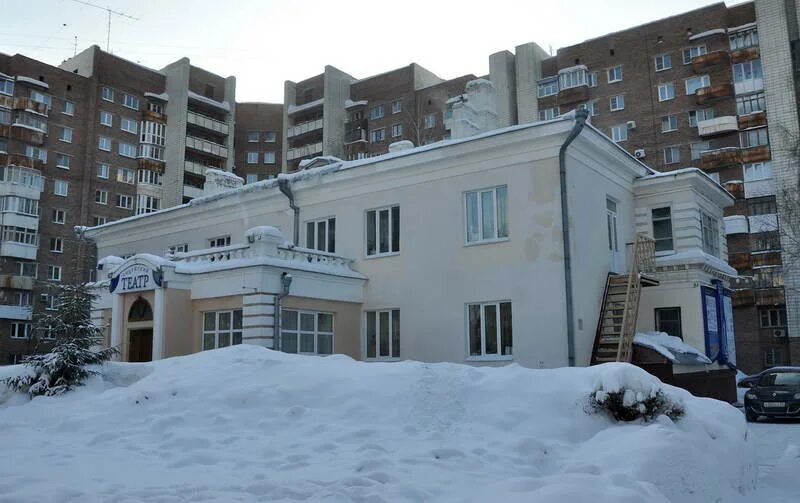 Омск,улица Красный Путь,марафон (2011 год). Редакционное фото № 3417028, фотогра