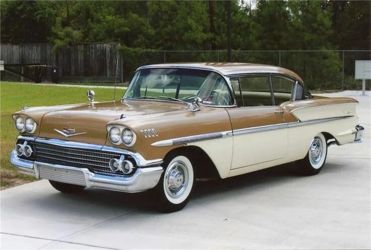Morbid Rodz Buick, Old classic cars, Antique cars