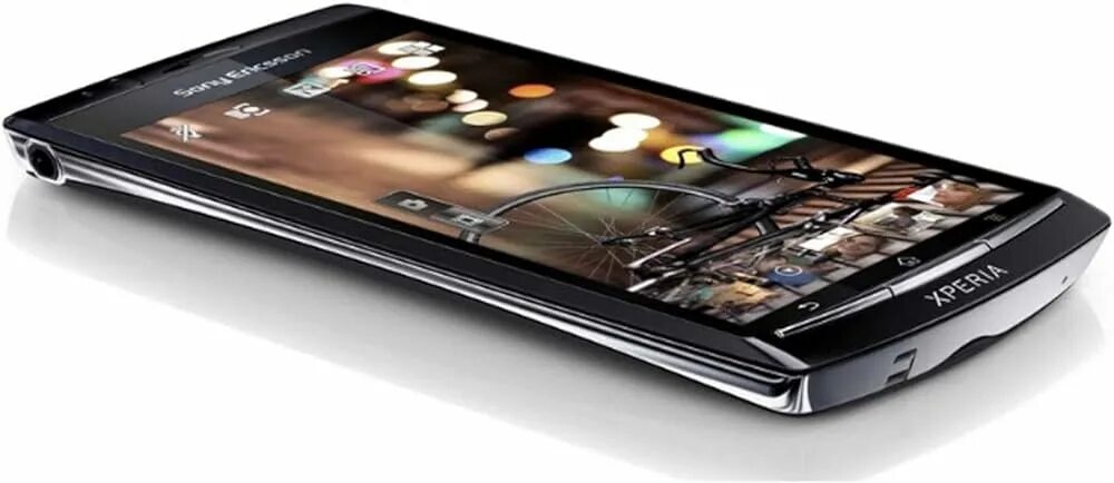 Твердотельный накопитель verbatim 47478. Телефоны арс. Sony ericsson arc s lt18i. Texet смартфон ip68. Sony ericsson xperia lt18i.