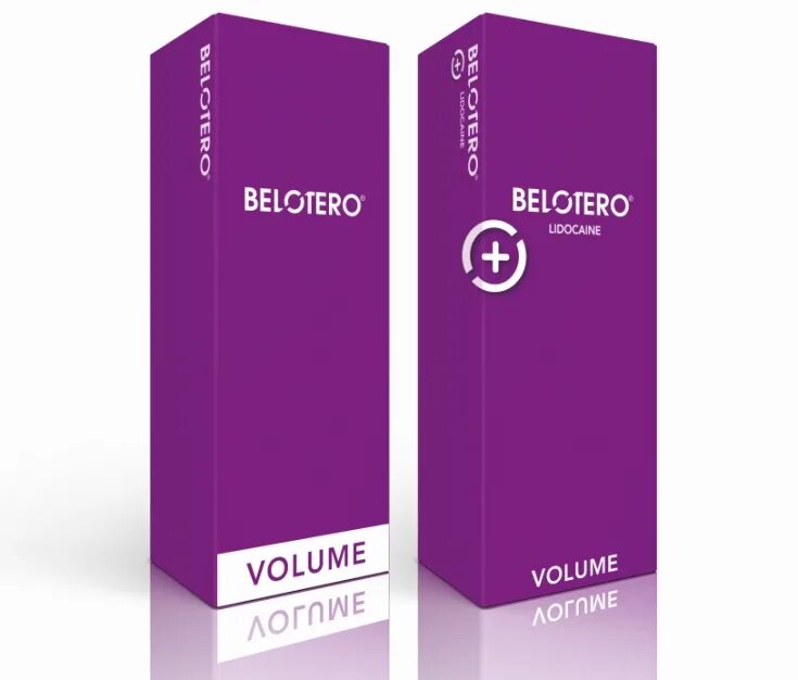 Филлер для лица цена отзывы. Белотеро волюм филлер. Филлер Belotero intense. Belotero Volume 1,0 мл. Препарат Belotero Balance.