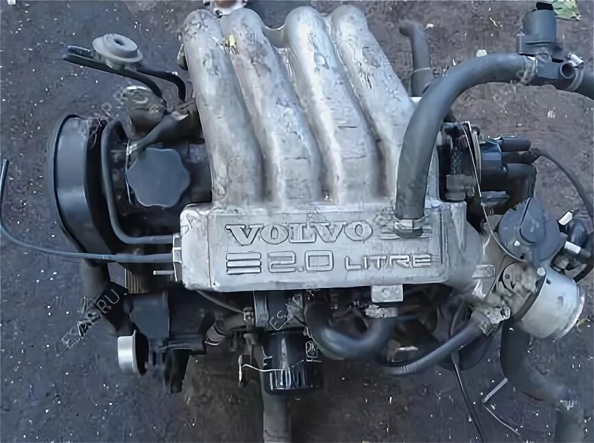 Вольво 440 двигатель 1. Volvo 460 двигатель. 7. Двигатель вольво 460 1. Вольво 440 двигатель 1.