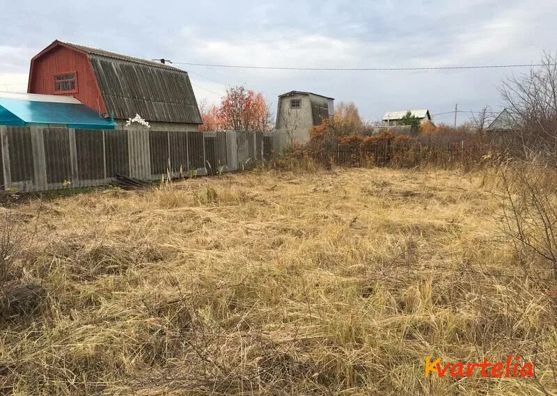 Купить землю ленинский. СНТ ветеран Ульяновск. СНТ ветеран Юг. СНТ ветеран Юг Ульяновск. Ульяновск СНТ Созидатель.