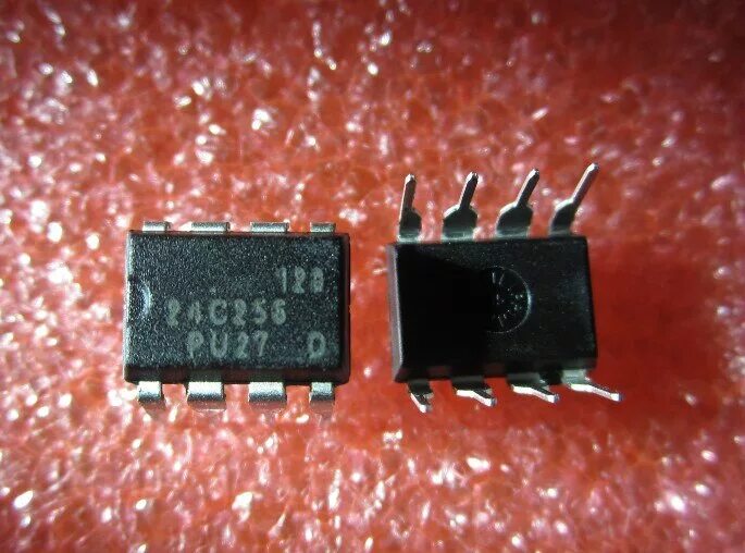 17 c 22 24 c. Atmel 24c04. Atmel 24c256n. 24c04 EEPROM. 24c04 SOIC.