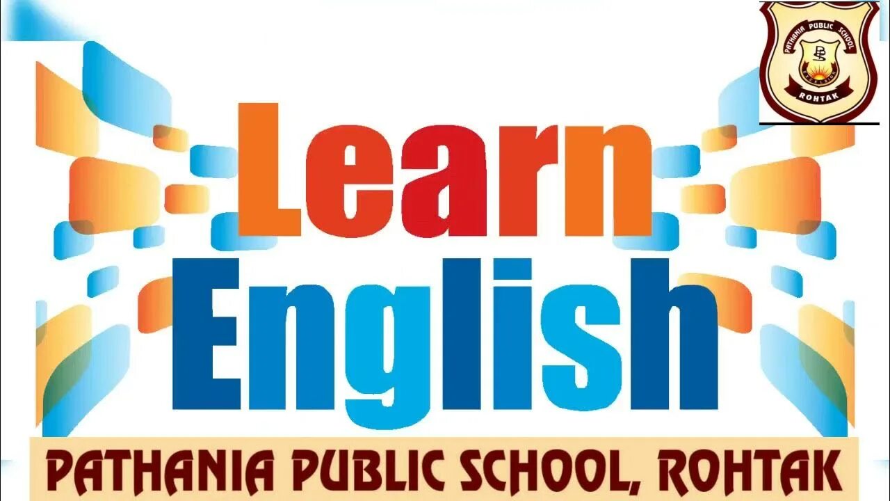 She learns english. English логотип. english на прозрачном фоне. learn english картинки. логотипы по английскому языку.