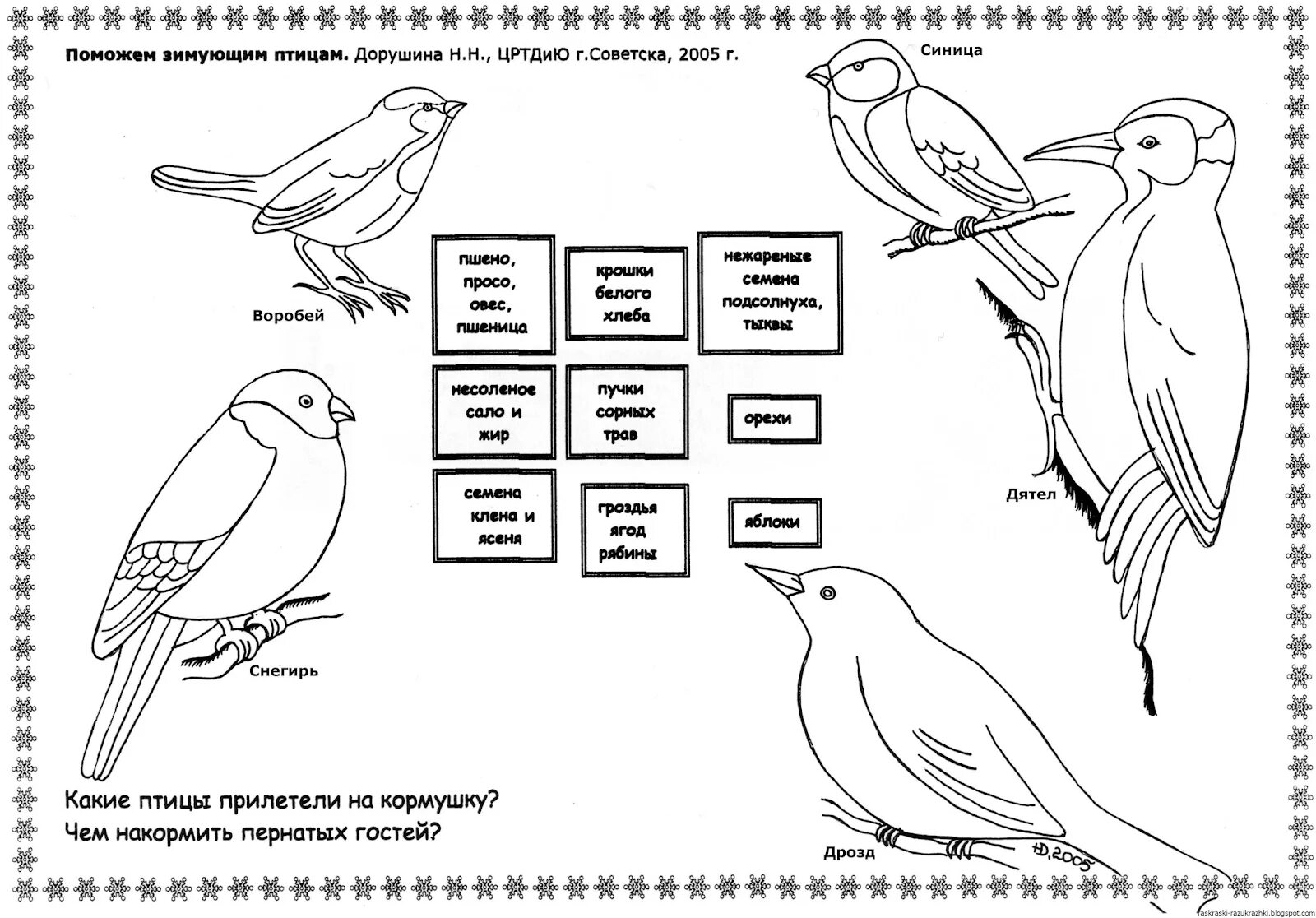 Птицы раскраска с названиями для детей. Задания для детей перелетные и зимующие птицы. Задания для малышей зимующие и перелетные птицы. Перелетные и зимующие птицы задания для дошкольников. Перелетные птицы задания для детей 3-4 лет.