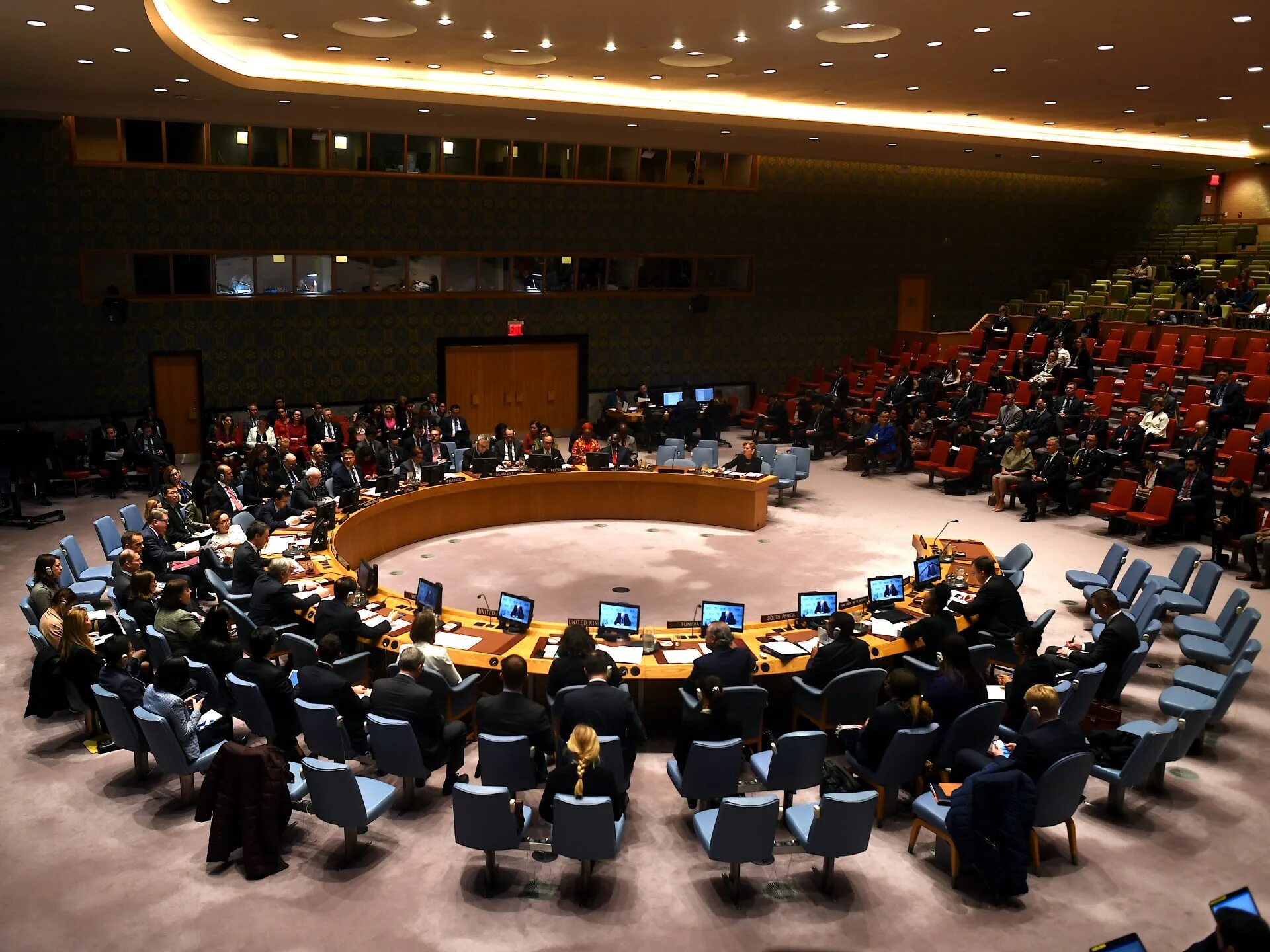 Оон 20 ноября 1989. Совет безопасности ООН 2011. Совбез ООН 1947. Совет безопасности ООН 1991. Совет безопасности ООН РФ.