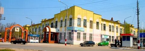 Маяковского 1 энгельс