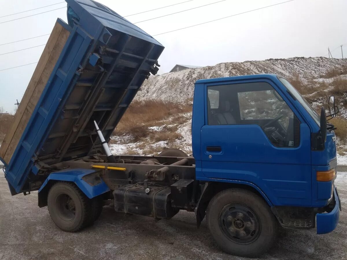 камаз 55111 с нарощенными бортами. сомон тж самосвал камаз. дром бу самосвалы. камаз 65115 самосвал 2003 года. дром бу самосвалы.