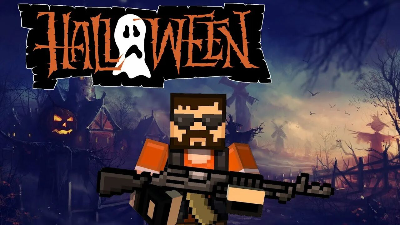 Блокпост мобайл обновление. Блокпост мобайл персонажи. Бабочка блокпост мобайл. Блокпост лаунчер. Блокпост мобайл обновление.