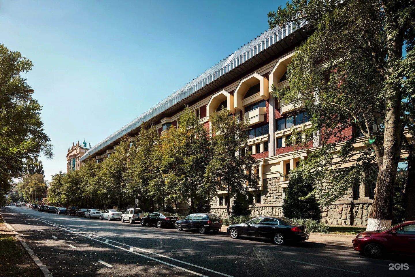 Достык алматы тц. Достык алматы. Тц достык плаза. Гостиница достык шымкент. Достык алматы.