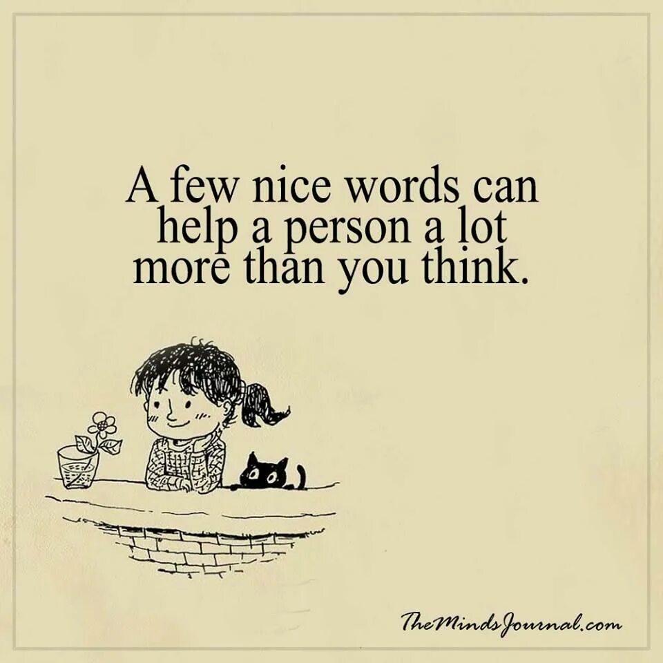 You can more than you think. You think перевод на русский. so few of me. you more than you think.