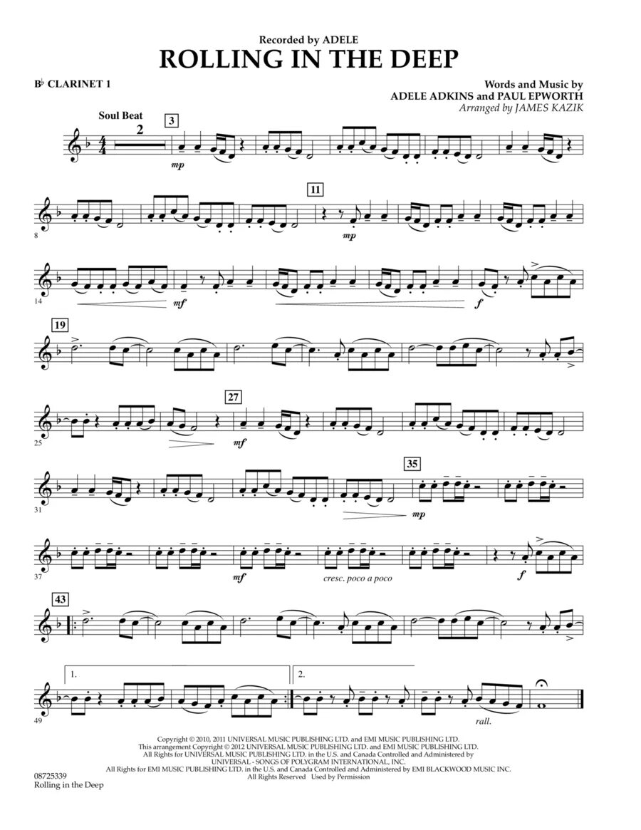 Rolling in the deep текст песни. Rolling in the Deep Адель. Rolling in the Deep Ноты. Rolling in the Deep Ноты для скрипки. Adele Rolling in the Deep Ноты.
