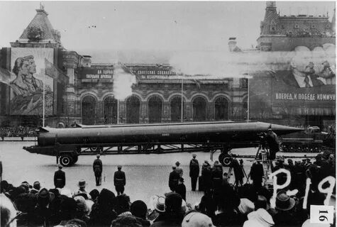 27 мая 1962