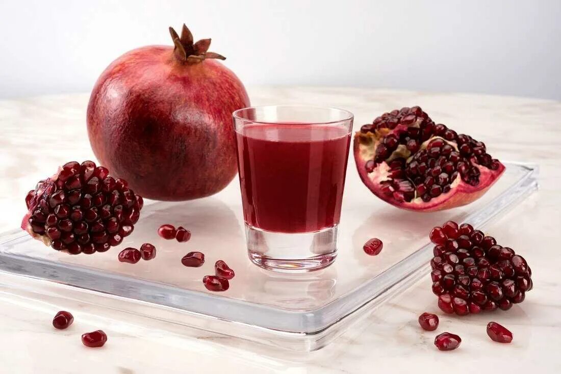 Гранатовый фреш. Гранатовый сок pomegranate. сок гранатовый juice juice. сок гранатовый анар. сок irib гранат.