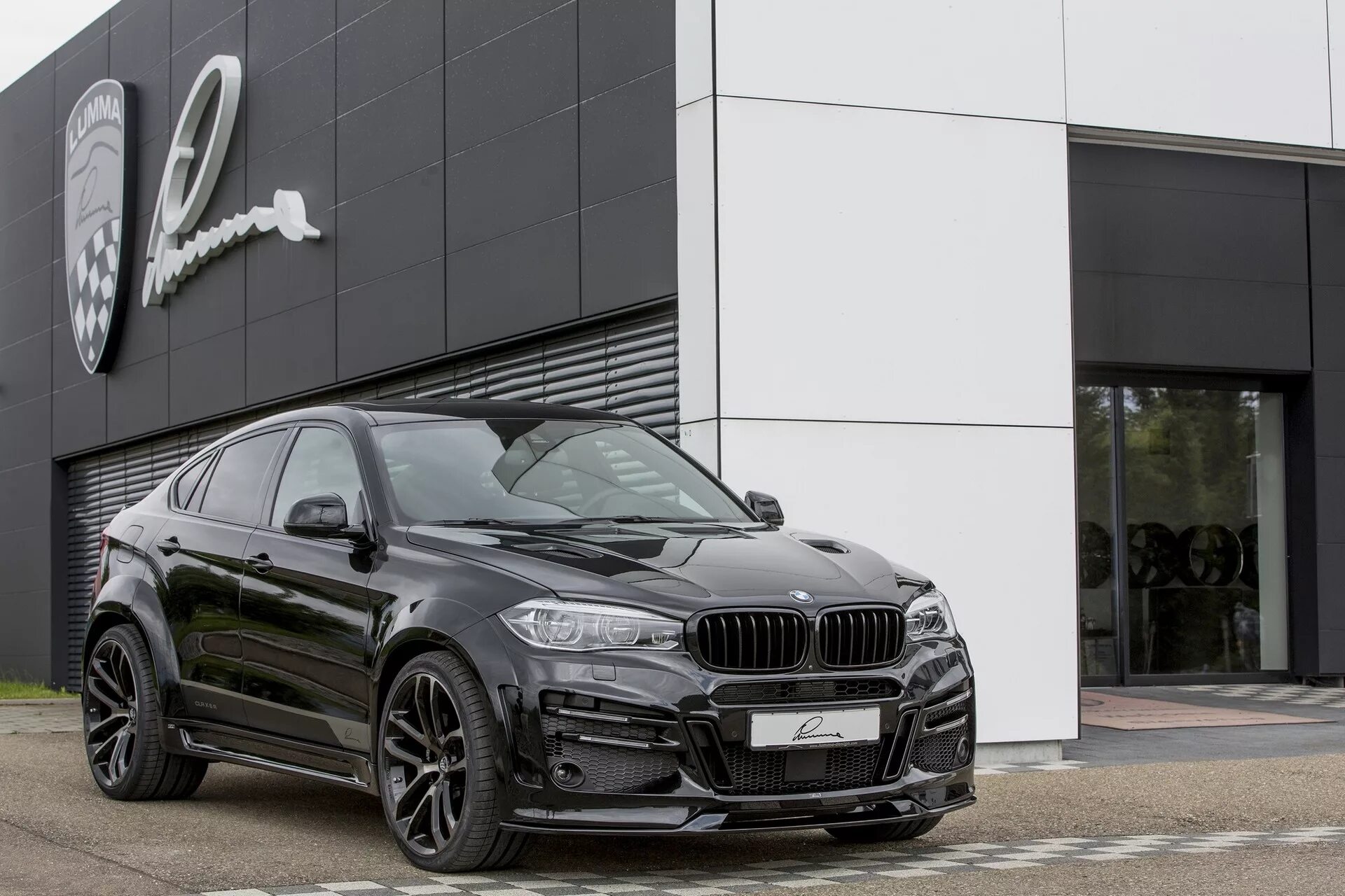 X 6.7. BMW x6 Lumma Design. BMW x6. Lumma 2019. BMW x6 m 2020 Lumma. Обвес Lumma BMW x6.